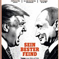 4 A capa do Der Spiegel.jpg